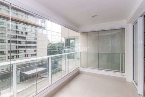 Image 3 - 859201