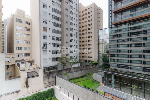 Image 8 - 859201