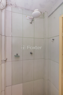 Image 8 - 859208