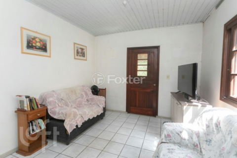 Image 6 - 859218