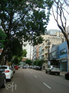 Image 31 - 859230