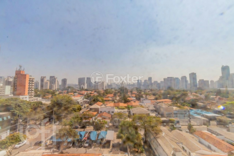 Image 32 - 859238
