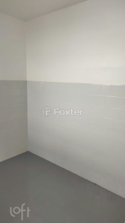 Image 5 - 859241