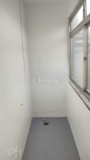 Image 3 - 859241