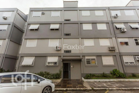 Image 9 - 859241