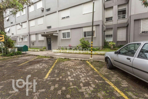Image 7 - 859241