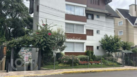 Image 6 - 859250