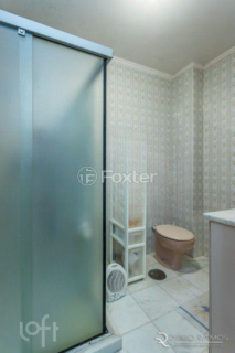 Image 7 - 859256