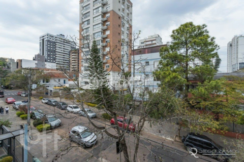 Image 1 - 859256