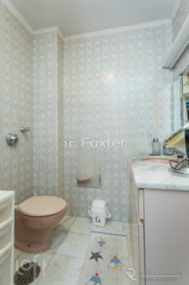 Image 6 - 859256