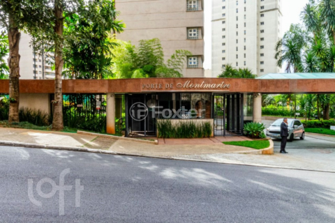 Image 35 - 859269