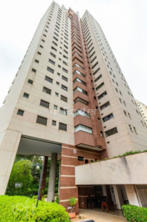 Image 29 - 859269