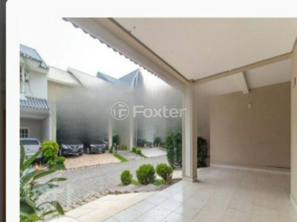 Image 12 - 859270