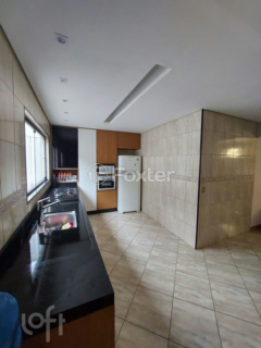 Image 3 - 859276