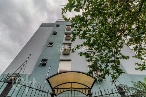 Image 45 - 859278