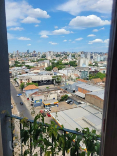 Image 21 - 859282