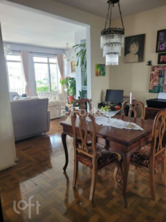 Image 19 - 859282