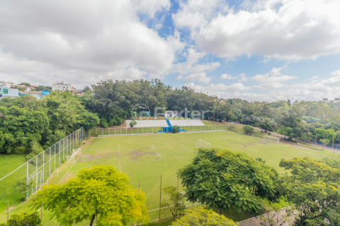 Image 4 - 859311