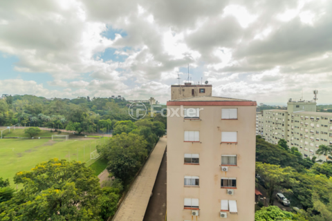 Image 13 - 859311