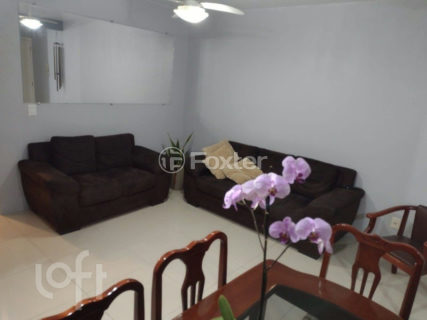 Image 6 - 859322