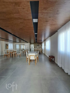 Image 8 - 859324