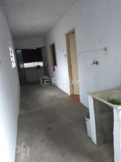 Image 7 - 859334