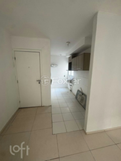 Image 5 - 859336