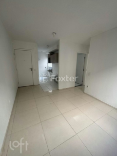 Image 3 - 859336