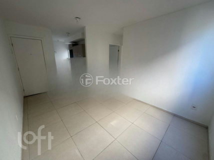 Image 7 - 859336