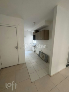 Image 1 - 859336