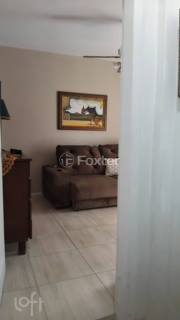 Image 7 - 859341