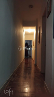 Image 31 - 859341
