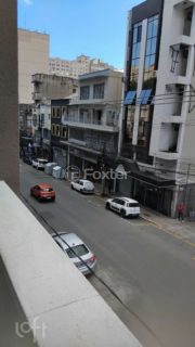Image 29 - 859341