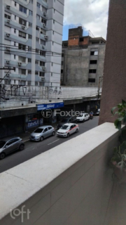 Image 26 - 859341