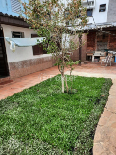 Image 4 - 859345