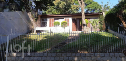 Image 10 - 859345