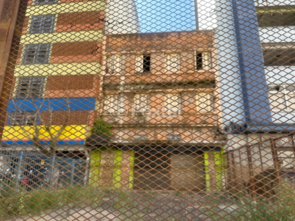 Image 1 - 859350