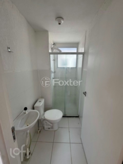Image 7 - 859352
