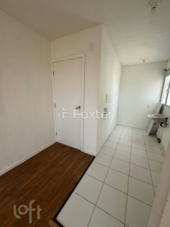 Image 7 - 859359