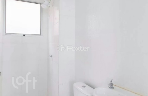 Image 7 - 859361