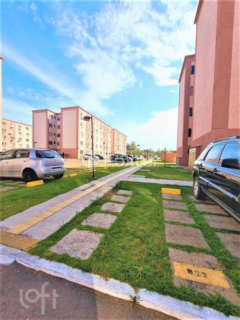 Image 8 - 859361