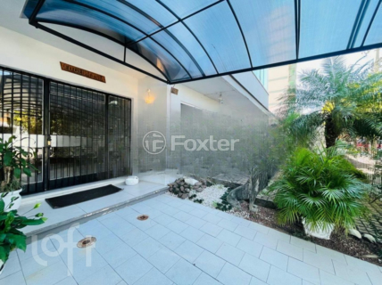 Image 32 - 859364