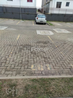 Image 1 - 859370