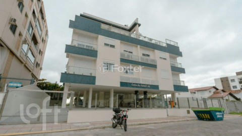 Image 33 - 859401