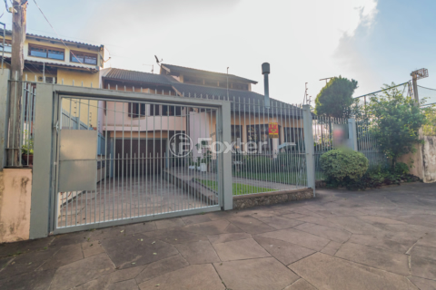 Image 65 - 859428