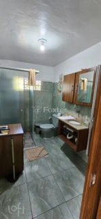 Image 8 - 859449