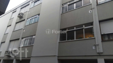 Image 4 - 859450