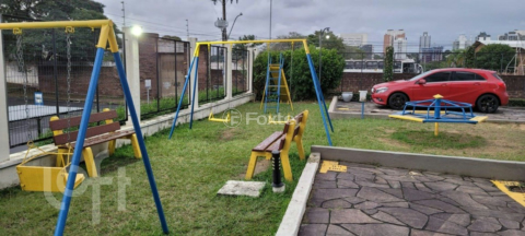 Image 8 - 859451
