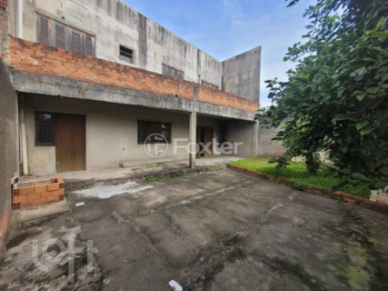 Image 4 - 859462