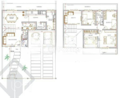 Image 15 - 859462
